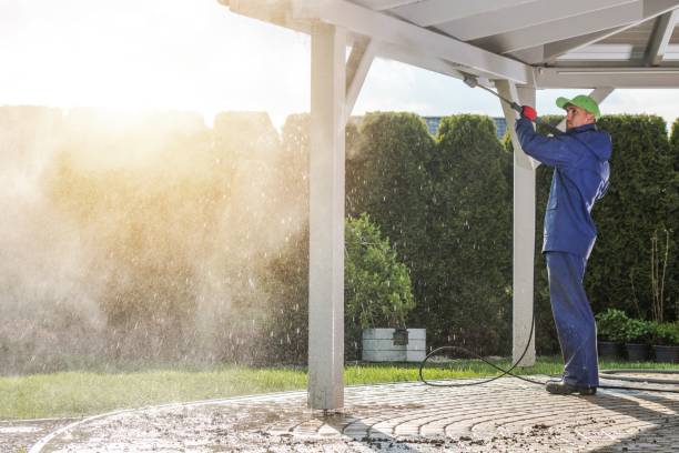 Best Restaurant Pressure Washing  in Downingtown, PA