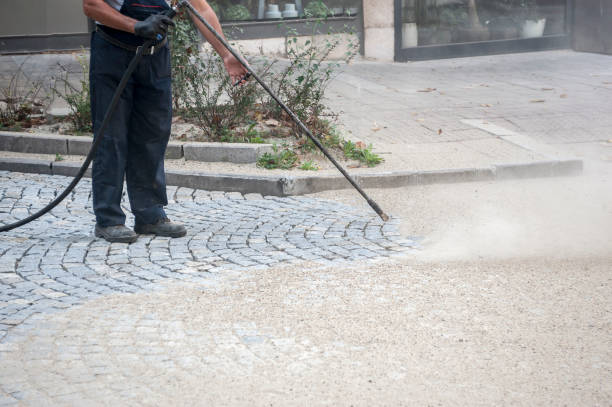 Best Roof Washing  in Downingtown, PA