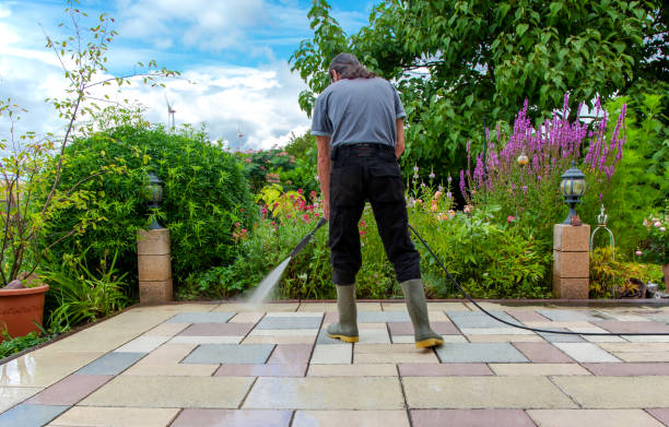 Best Concrete Sealing  in Downingtown, PA